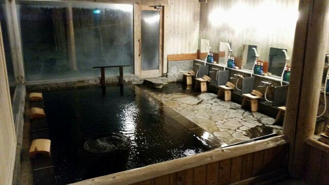 f:id:aaazzz8888:20180828110130j:image