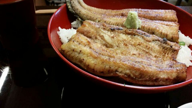 f:id:aaazzz8888:20180829075016j:image