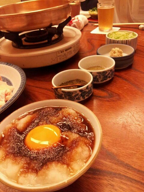 f:id:aaazzz8888:20180902001615j:image