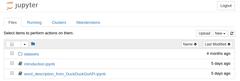 f:id:aabe0:20171205225100p:plain f:id:aabe0:20171205225100p:plain