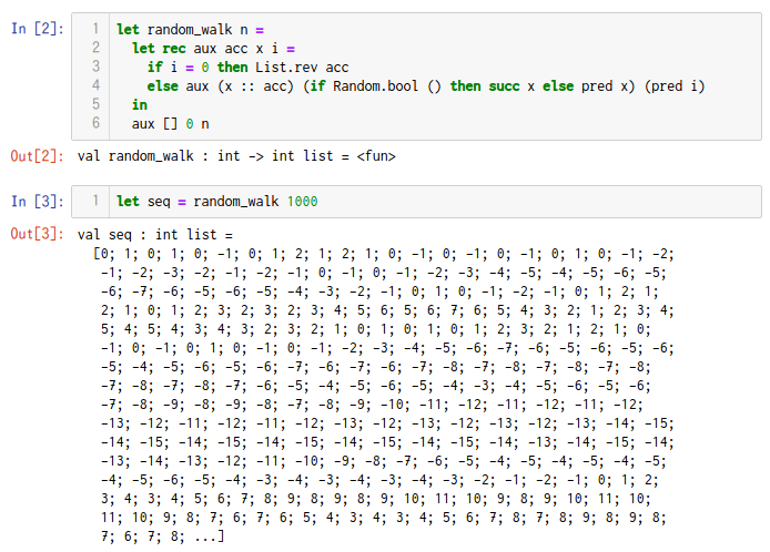 f:id:aabe0:20171207231124p:plain f:id:aabe0:20171207231124p:plain
