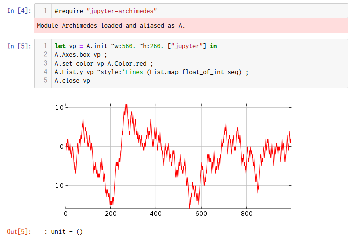 f:id:aabe0:20171207231941p:plain f:id:aabe0:20171207231941p:plain