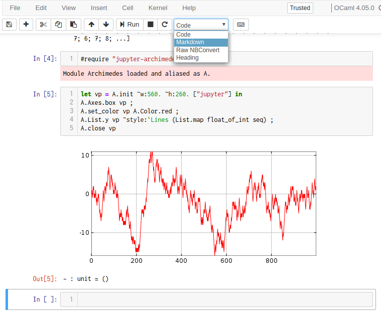 f:id:aabe0:20171207233158p:plain f:id:aabe0:20171207233158p:plain