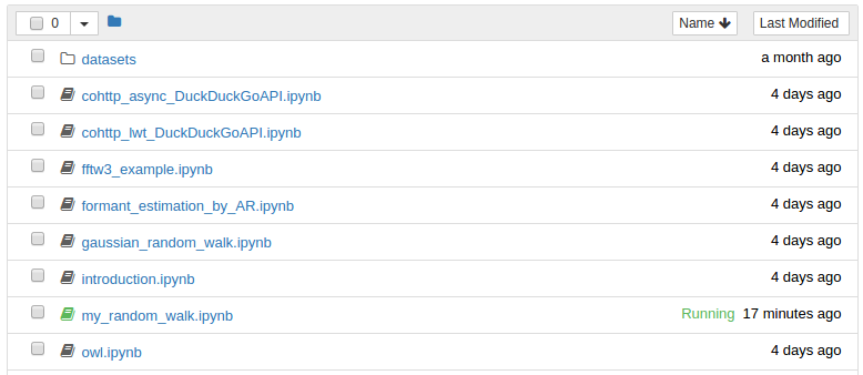 f:id:aabe0:20171208000206p:plain f:id:aabe0:20171208000206p:plain