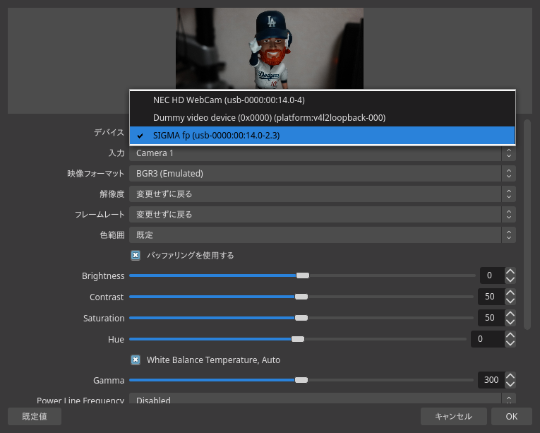 f:id:aabe0:20200512212513p:plain f:id:aabe0:20200512212513p:plain