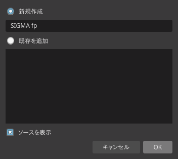 f:id:aabe0:20200512212647p:plain f:id:aabe0:20200512212647p:plain