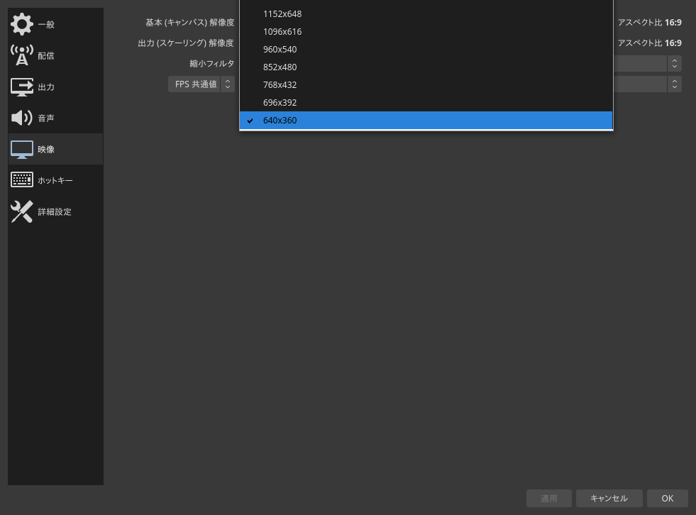 f:id:aabe0:20200512213030p:plain f:id:aabe0:20200512213030p:plain