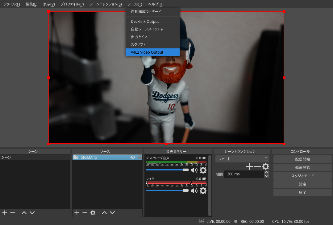 f:id:aabe0:20200512213137p:plain f:id:aabe0:20200512213137p:plain