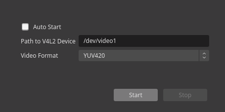 f:id:aabe0:20200512213148p:plain f:id:aabe0:20200512213148p:plain