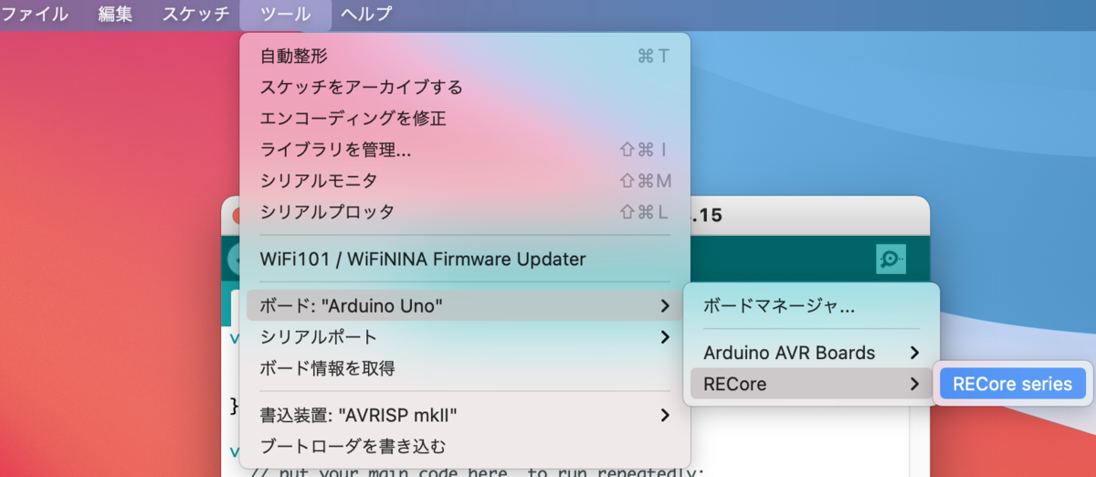 f:id:aabe0:20211107214859p:plain