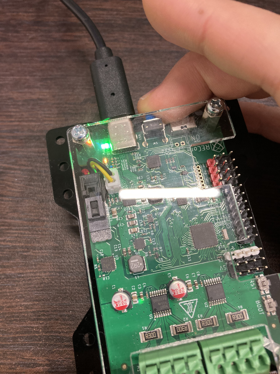 f:id:aabe0:20211107220901j:plain