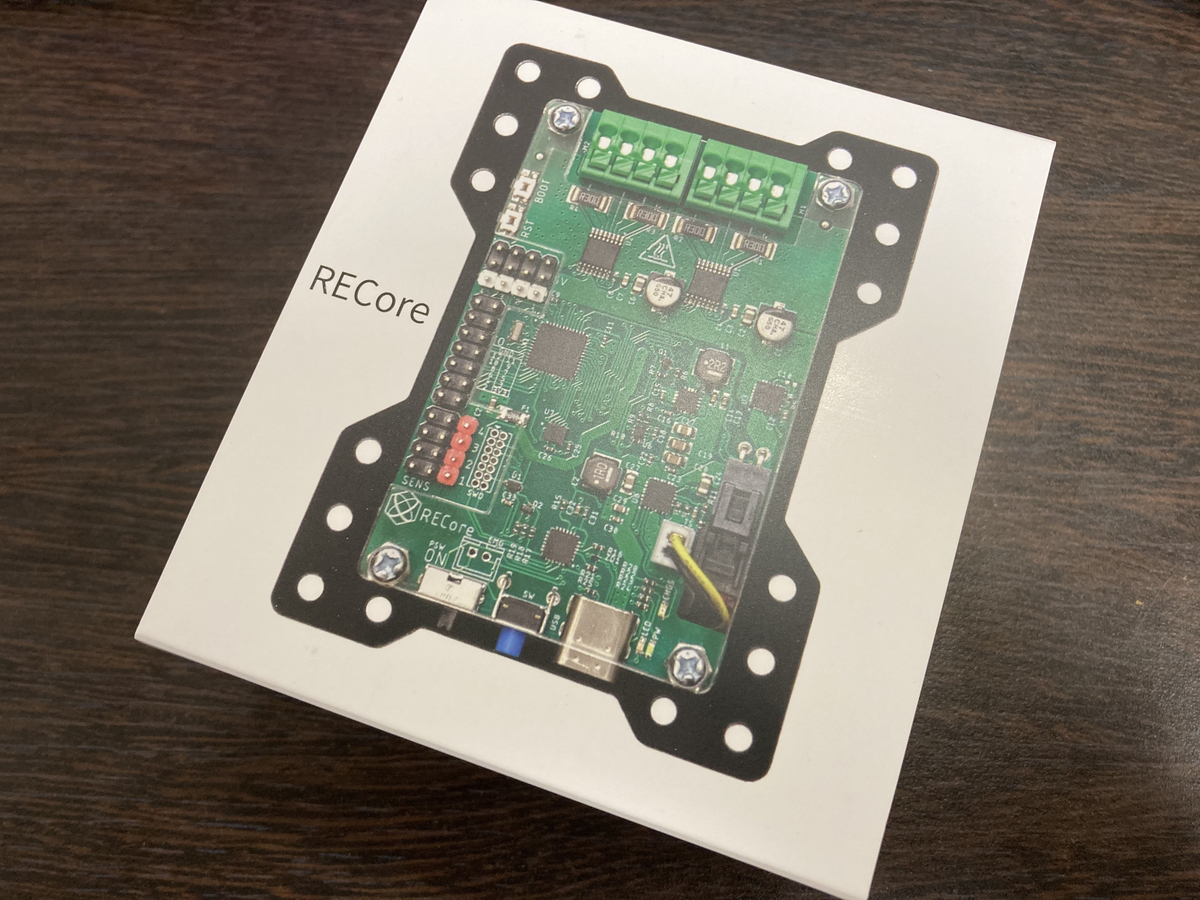 f:id:aabe0:20211107222741j:plain