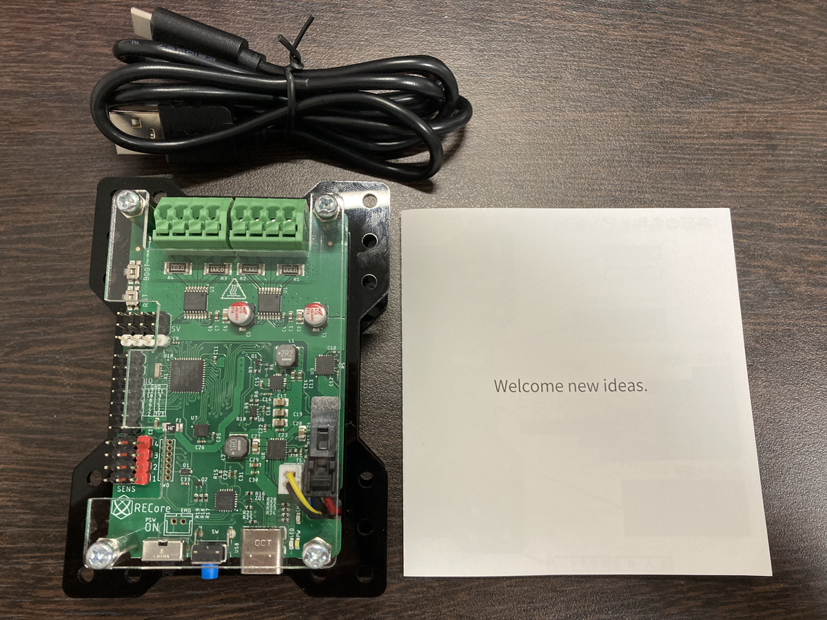 f:id:aabe0:20211107222758j:plain