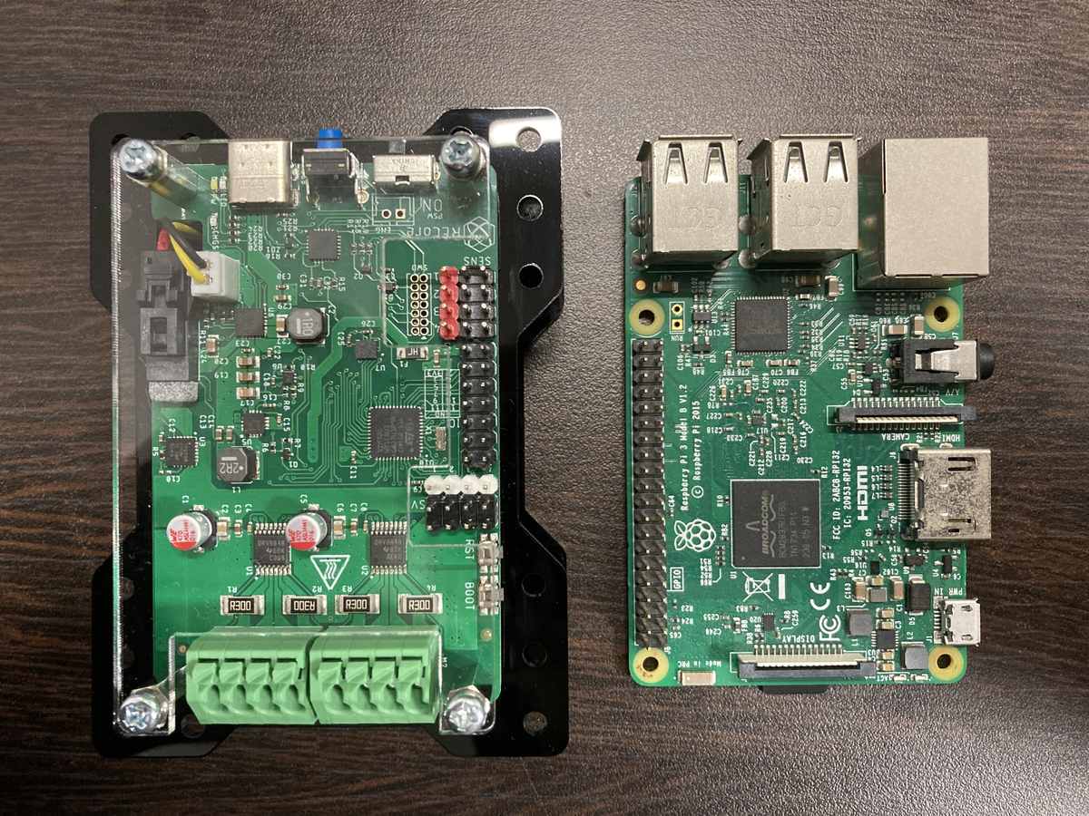 f:id:aabe0:20211107222942j:plain