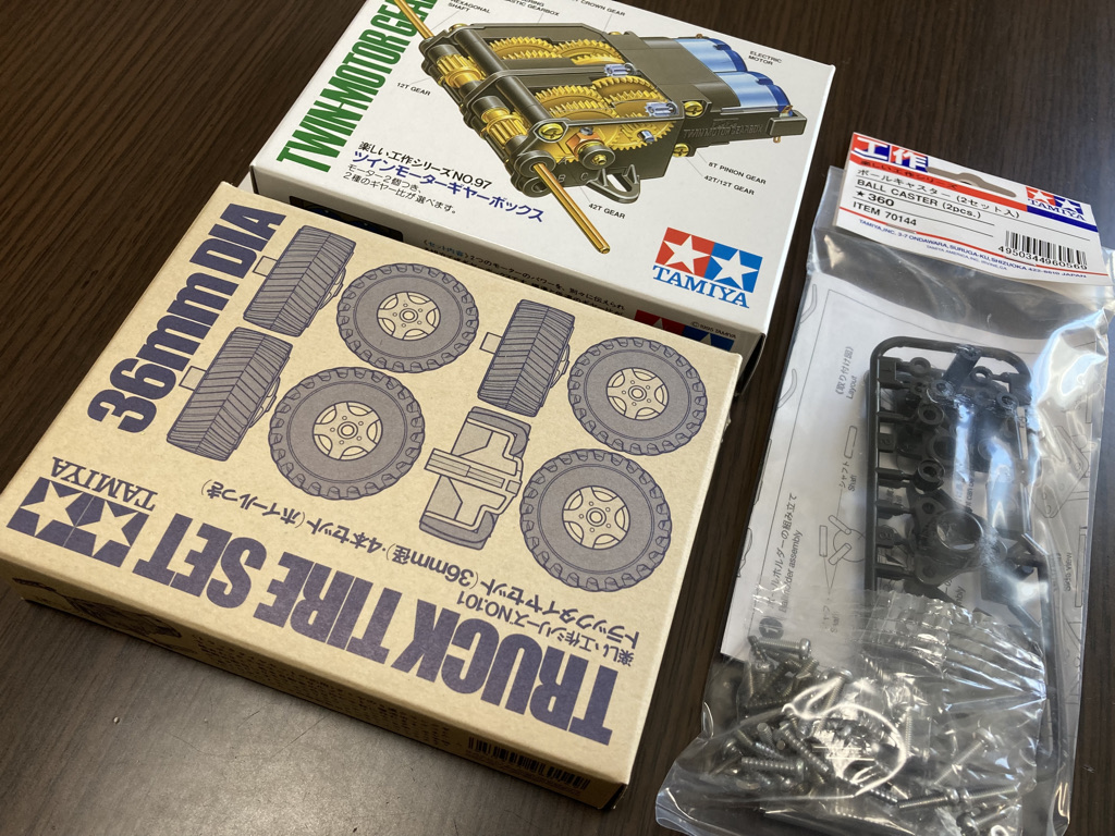 f:id:aabe0:20211121162812j:plain