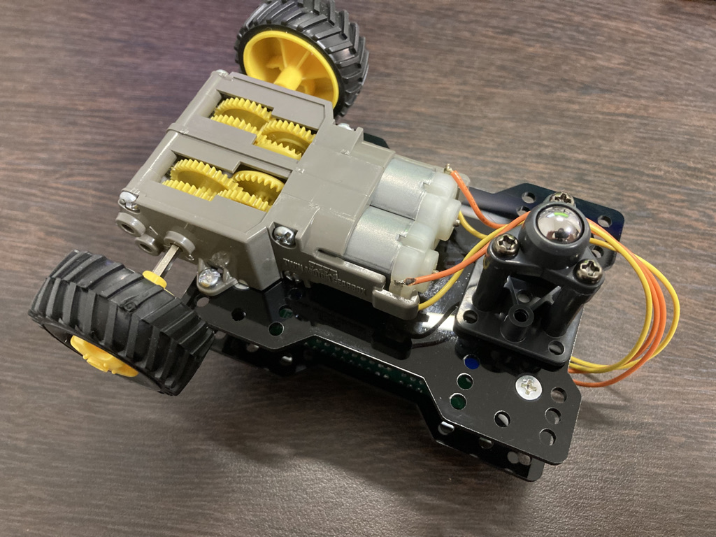 f:id:aabe0:20211121163302j:plain