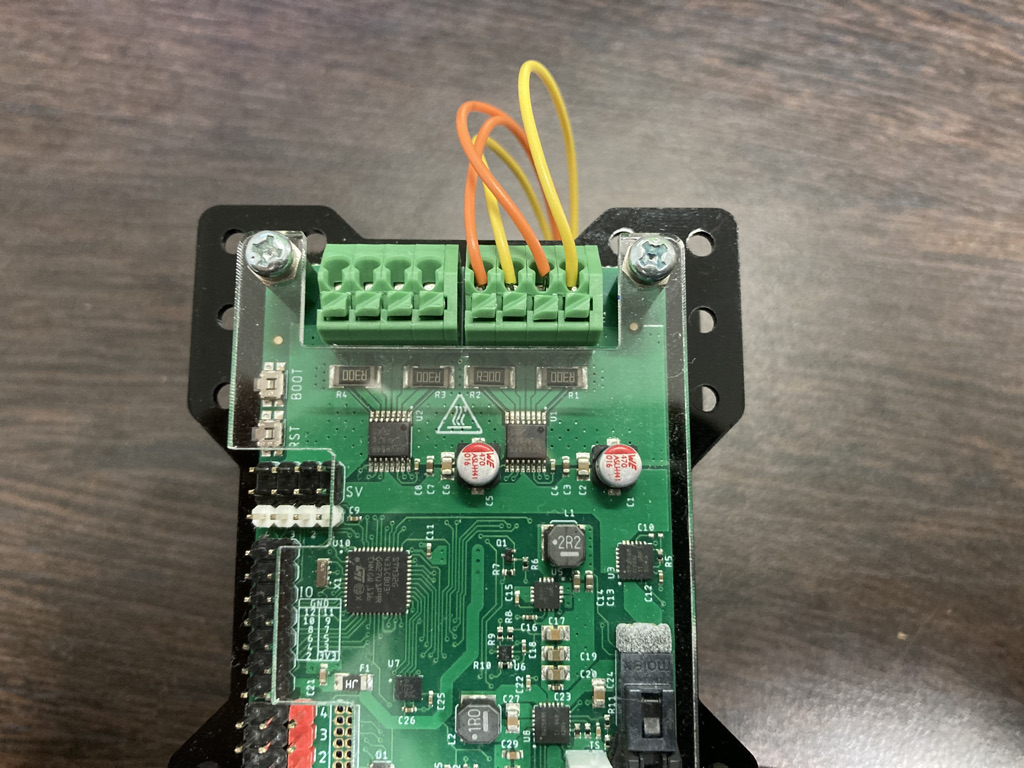 f:id:aabe0:20211121163904j:plain