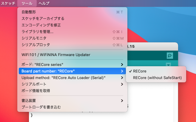 f:id:aabe0:20211121170231p:plain