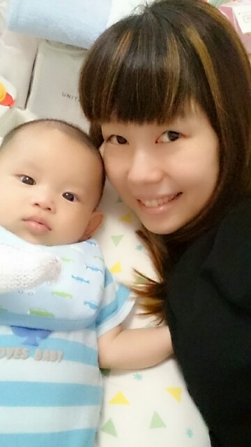 f:id:aachanmama:20170629223716j:image f:id:aachanmama:20170629223716j:image