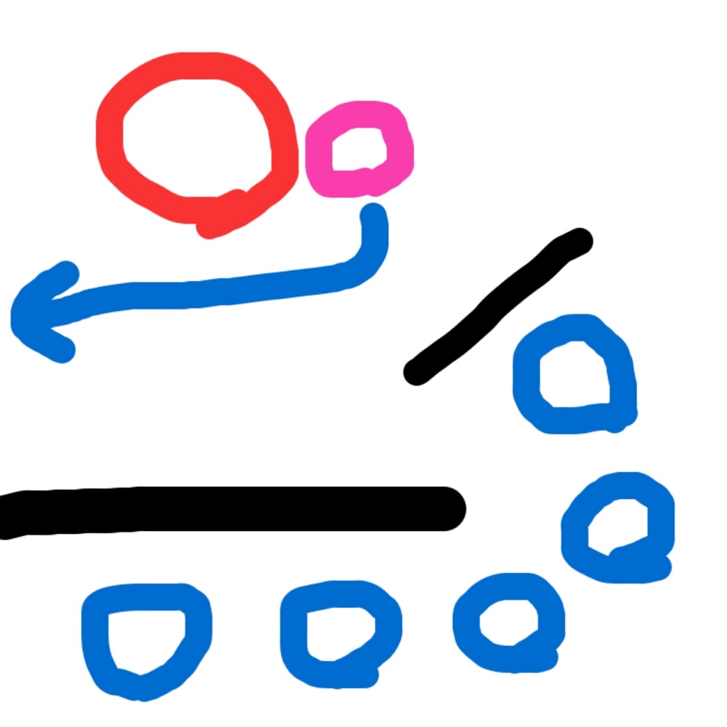 f:id:aad8:20161231155558j:plain
