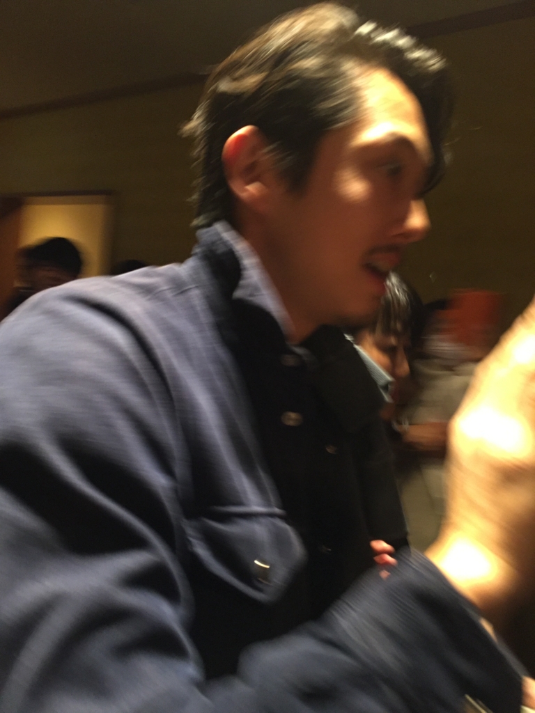 f:id:aad8:20161231163327j:plain
