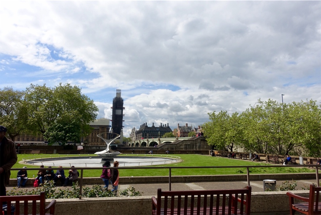 f:id:aaddgj:20190505234408j:image