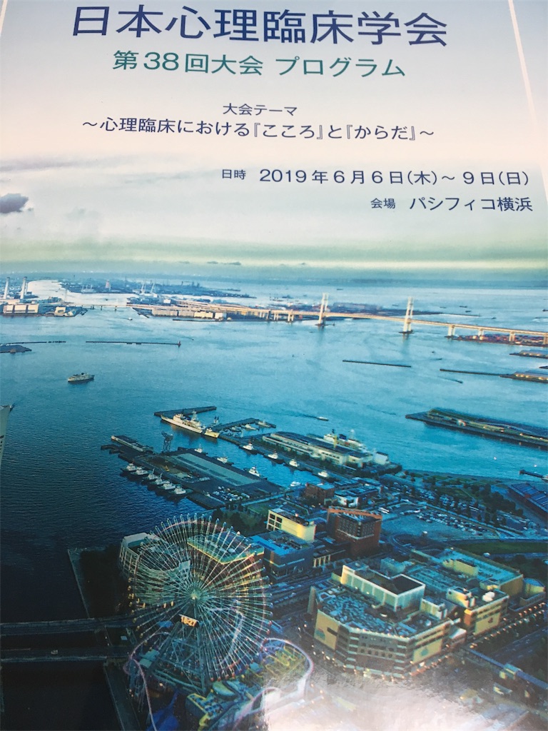 f:id:aaddgj:20190512194201j:image