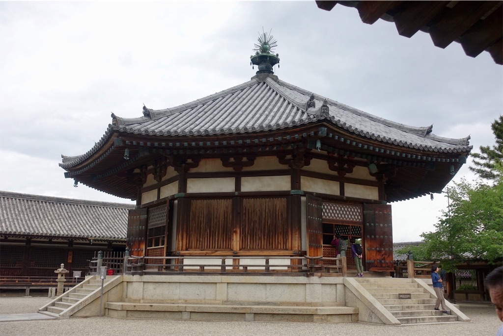 f:id:aaddgj:20190518182858j:image