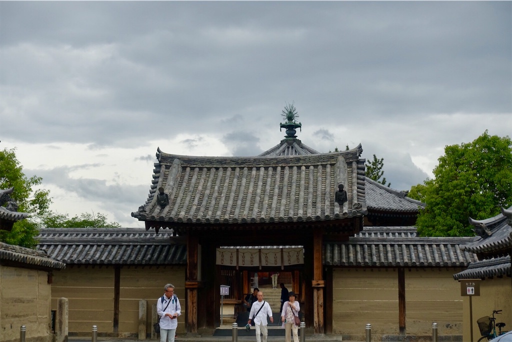 f:id:aaddgj:20190518183728j:image