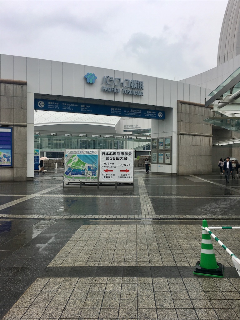 f:id:aaddgj:20190607185743j:image