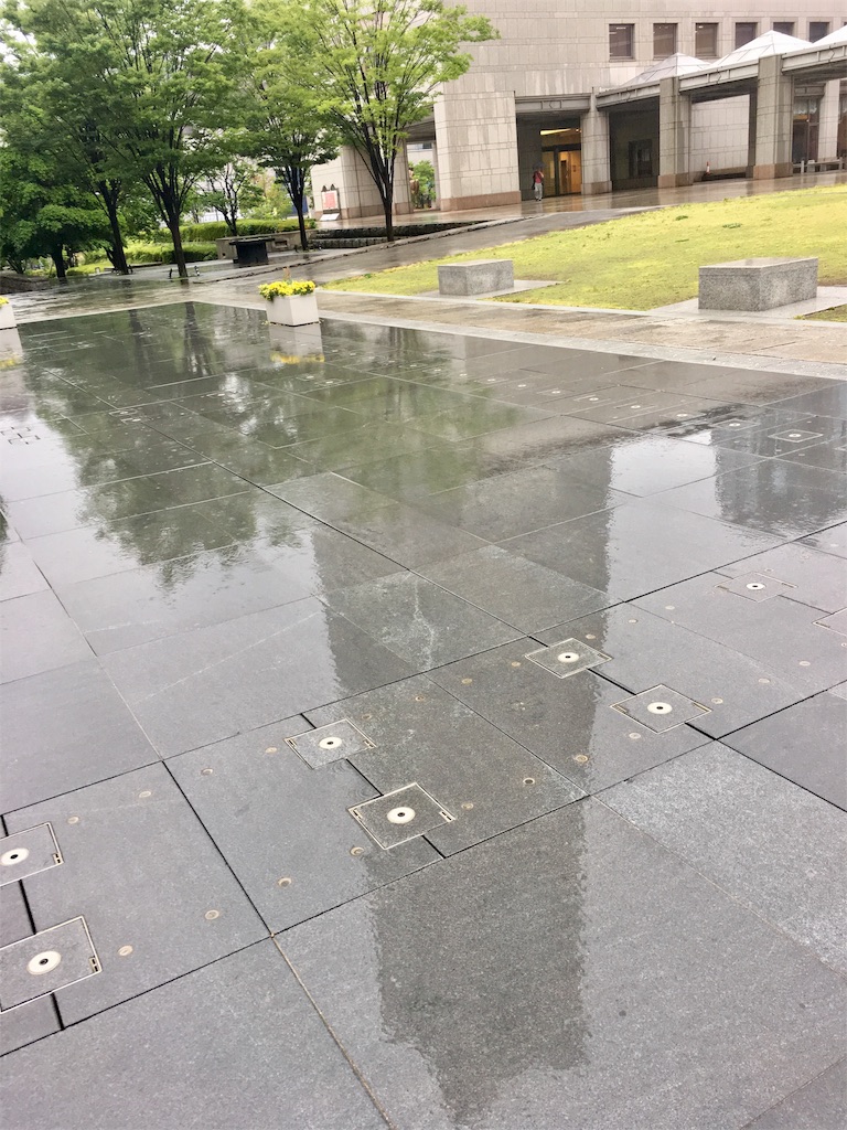 f:id:aaddgj:20190607185912j:image