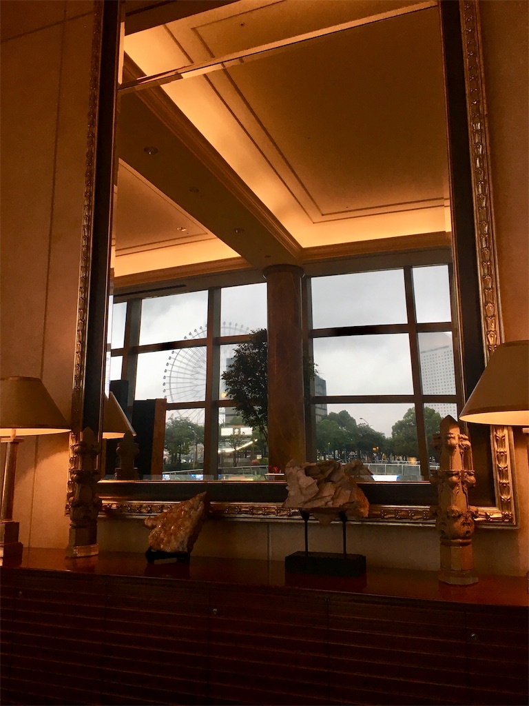 f:id:aaddgj:20190607190520j:image