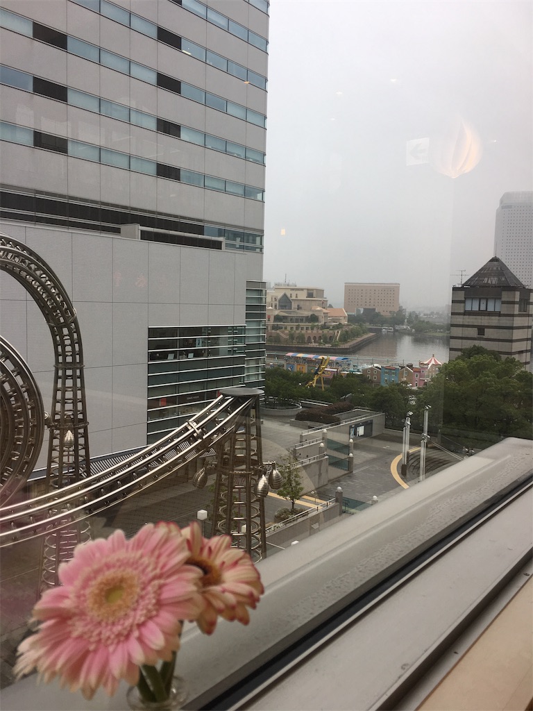f:id:aaddgj:20190608145003j:image