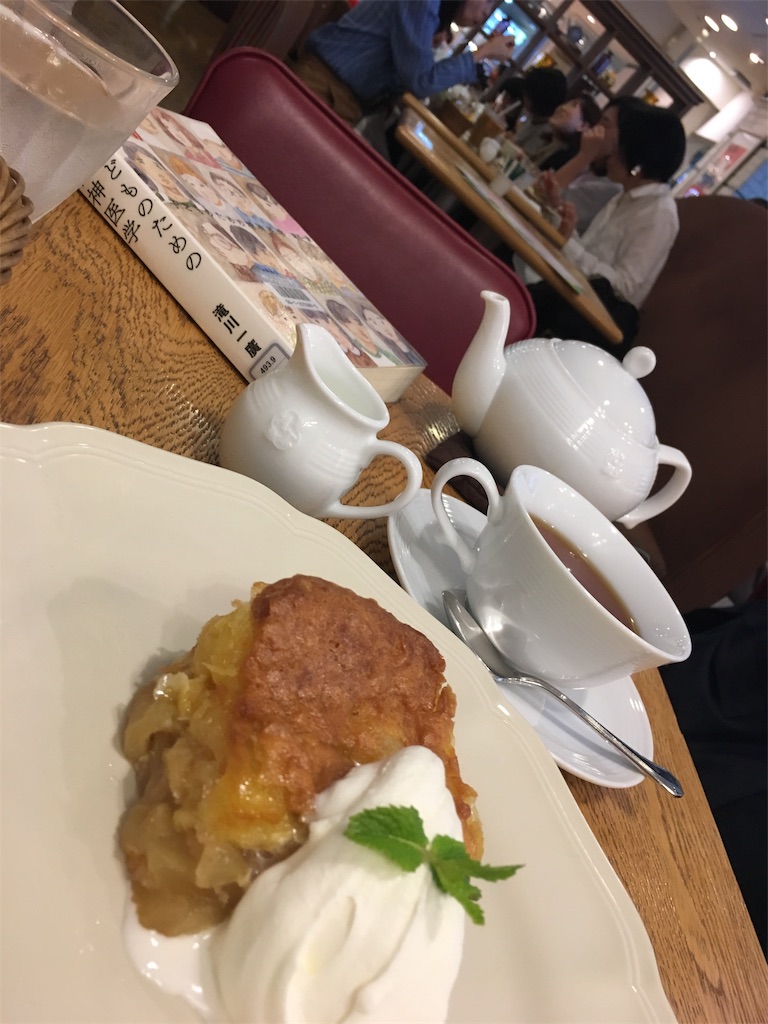 f:id:aaddgj:20190615170808j:image