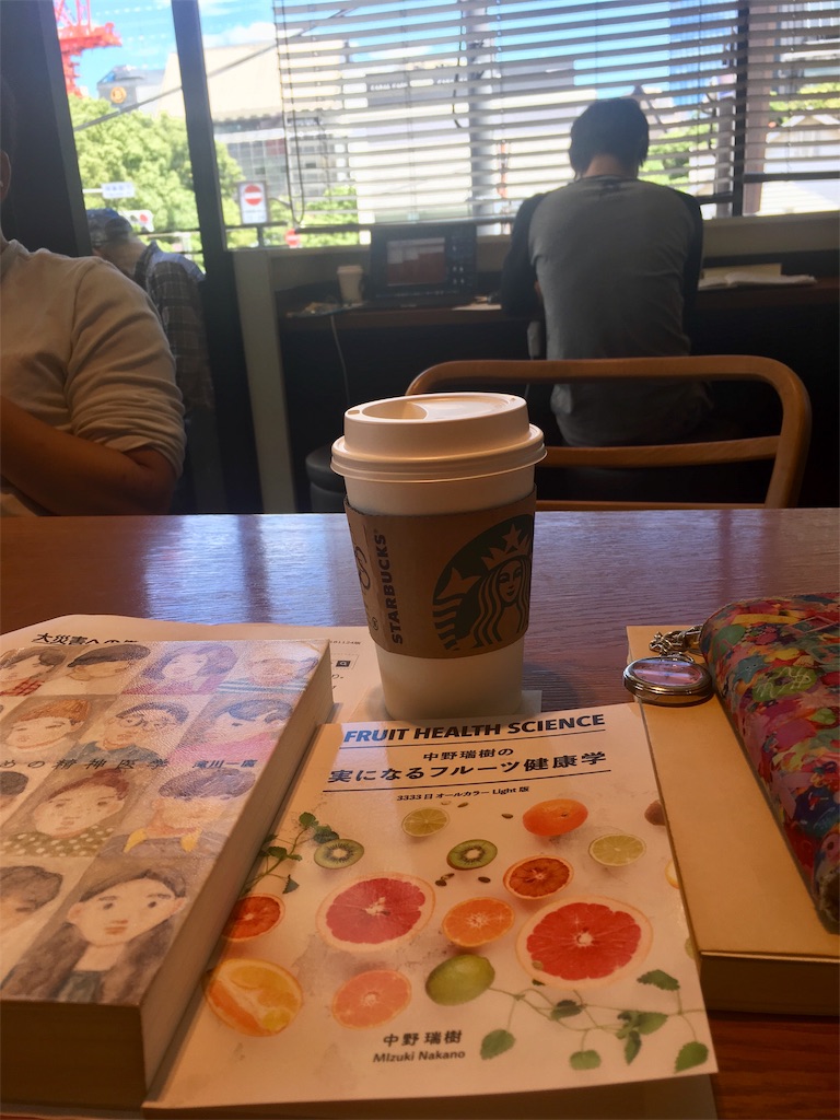 f:id:aaddgj:20190616131458j:image