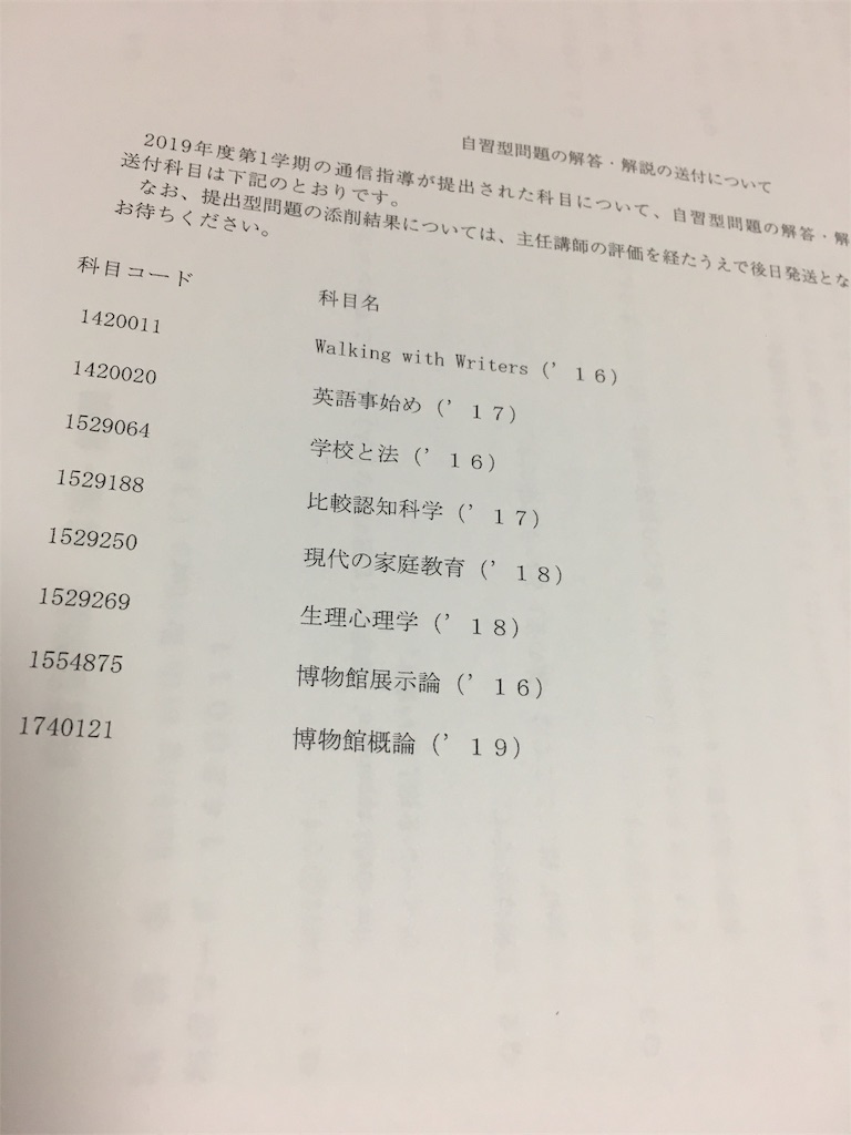f:id:aaddgj:20190624234009j:image