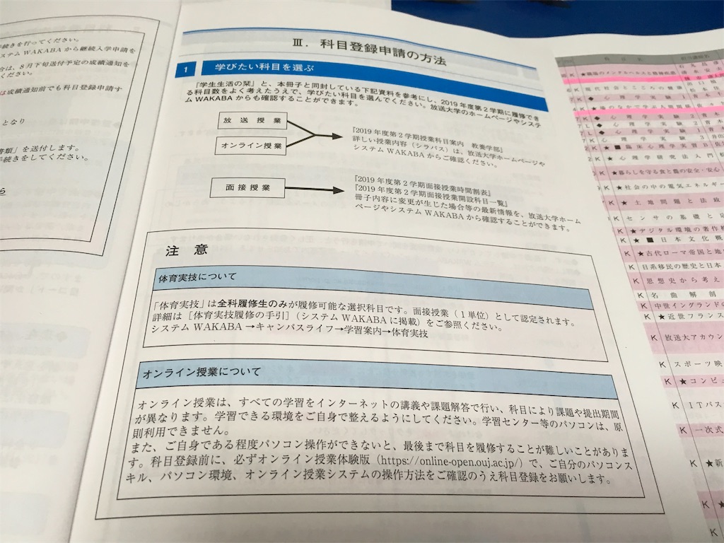 f:id:aaddgj:20190716225130j:image