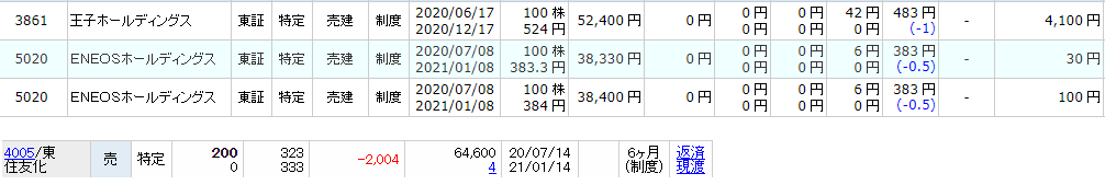 f:id:aaeaxw:20200714201256p:plain f:id:aaeaxw:20200714201256p:plain