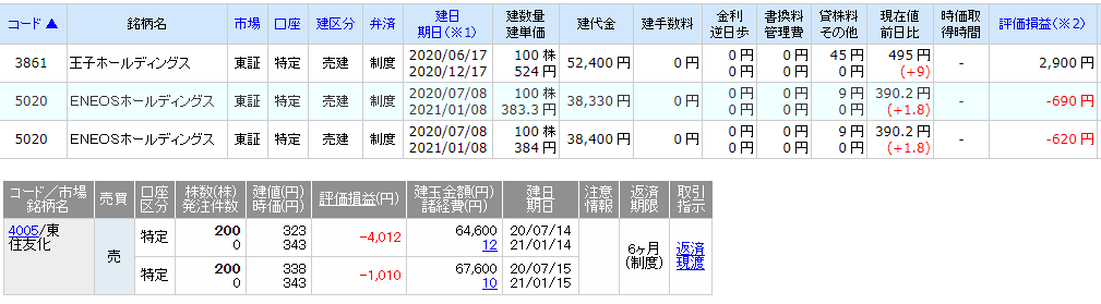 f:id:aaeaxw:20200716205109p:plain f:id:aaeaxw:20200716205109p:plain