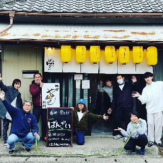 f:id:aaga0987:20220616120930j:image