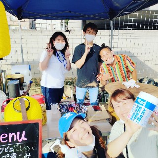 f:id:aaga0987:20230105133109j:image