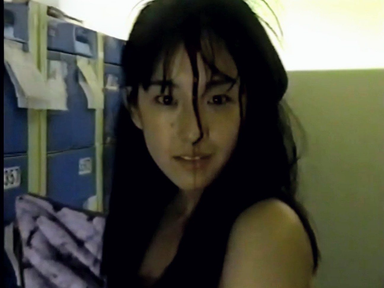 f:id:aaganlisou:20251230171941j:image