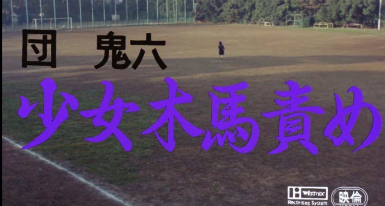 f:id:aaganlisou:20260131201243j:image