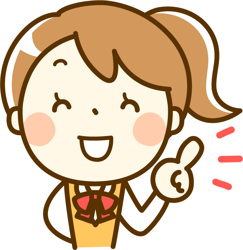 f:id:aagi123:20200513134130j:plain