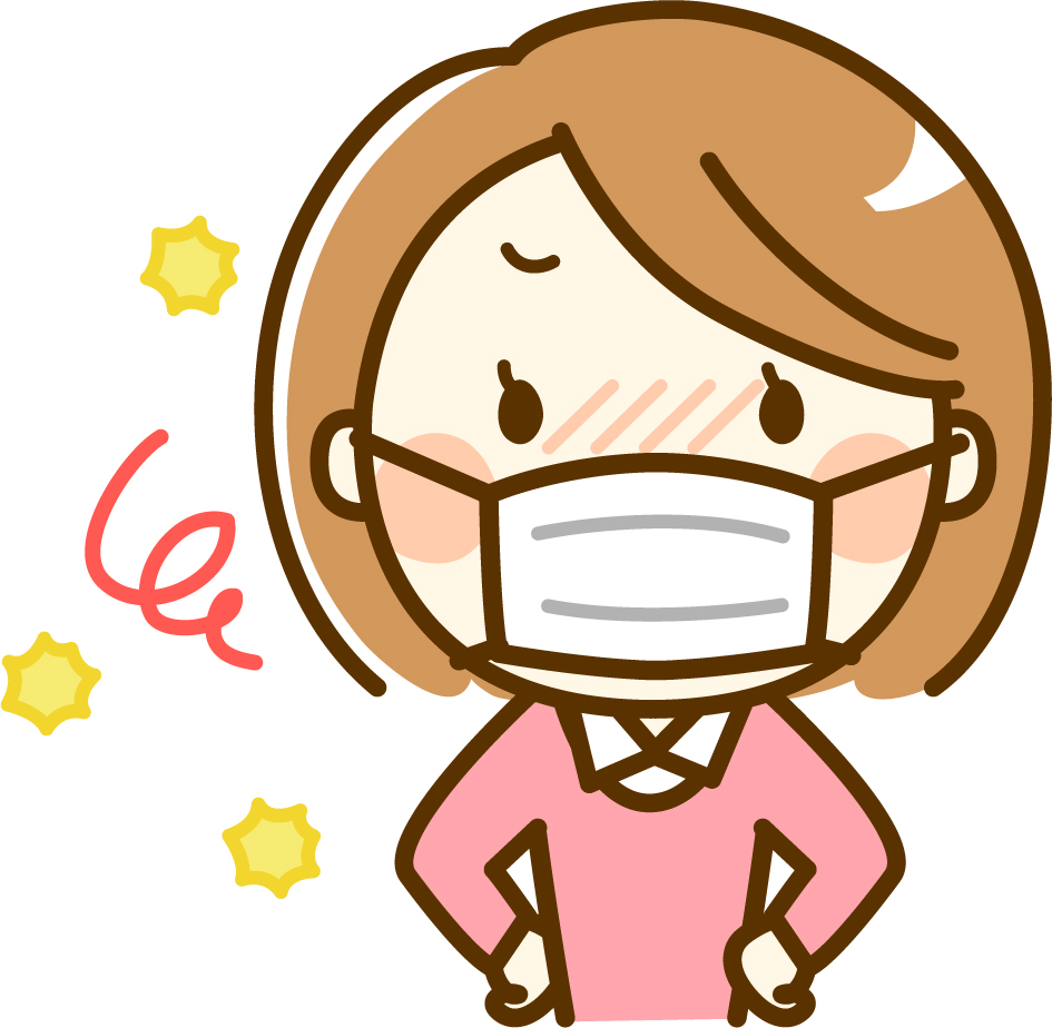 f:id:aagi123:20200516193232j:plain