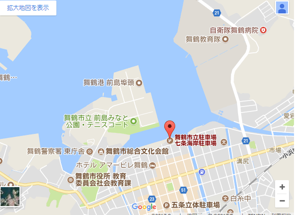 2020京都舞鶴市 みなと舞鶴ちゃったまつり花火大会 の楽しみを倍増させる花火デートを計画しよう 2020京都 納涼床と七夕祭りと花火大会の最新スポットと観光スポット