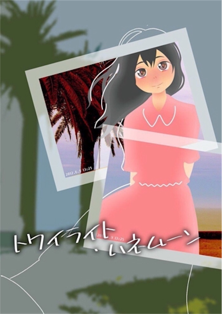 f:id:aaky1:20190203084258j:image f:id:aaky1:20190203084258j:image