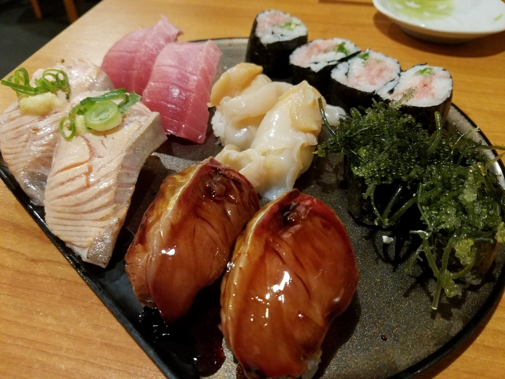 f:id:aanceiuae:20181003011541j:plain