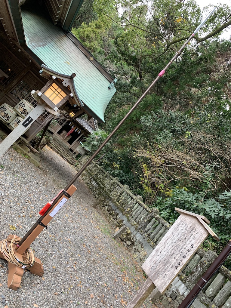 f:id:aanotee:20190109024647j:image f:id:aanotee:20190109024647j:image
