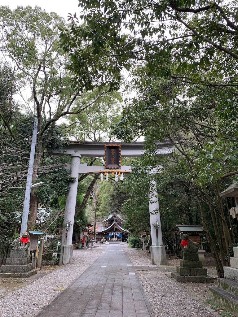 f:id:aanotee:20190109024657j:image f:id:aanotee:20190109024657j:image